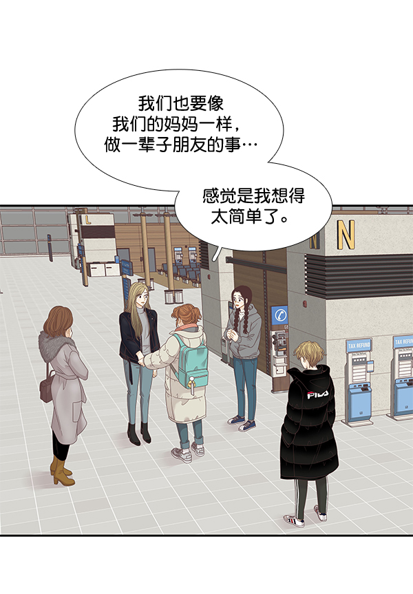 第 77 页