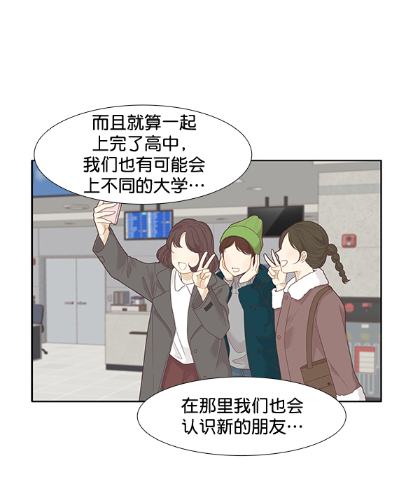 第 79 页