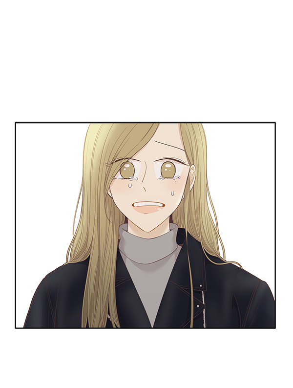第 89 页