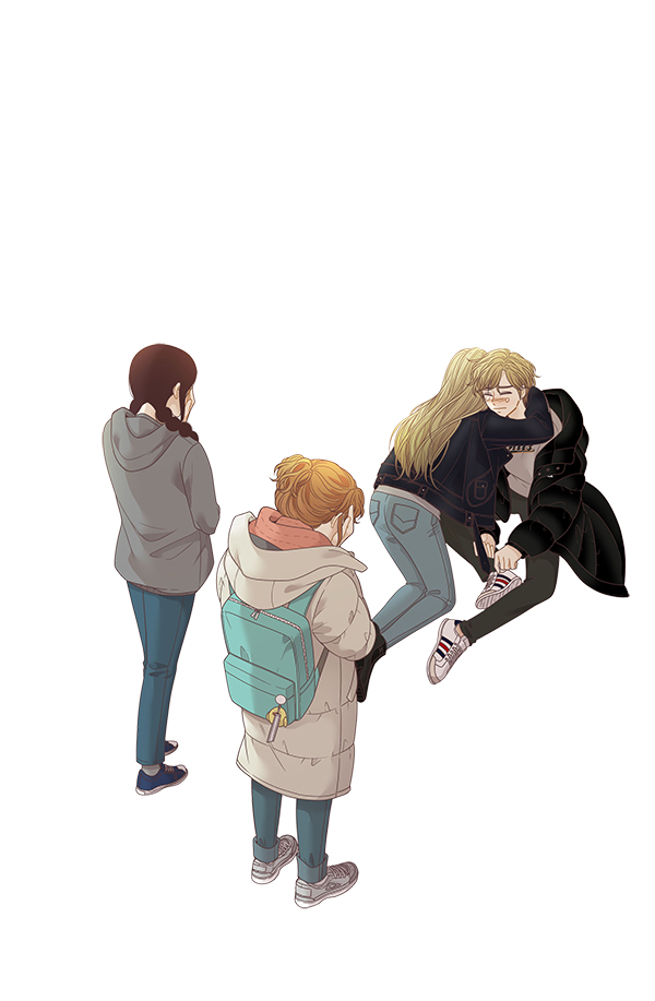 第 99 页