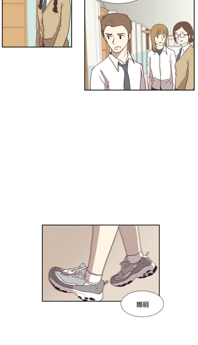 第 45 页