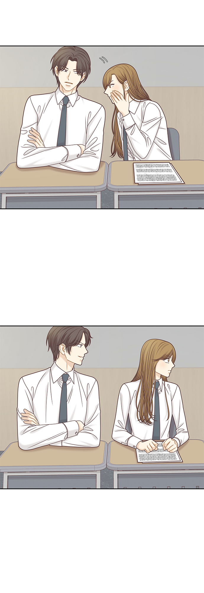 第 64 页