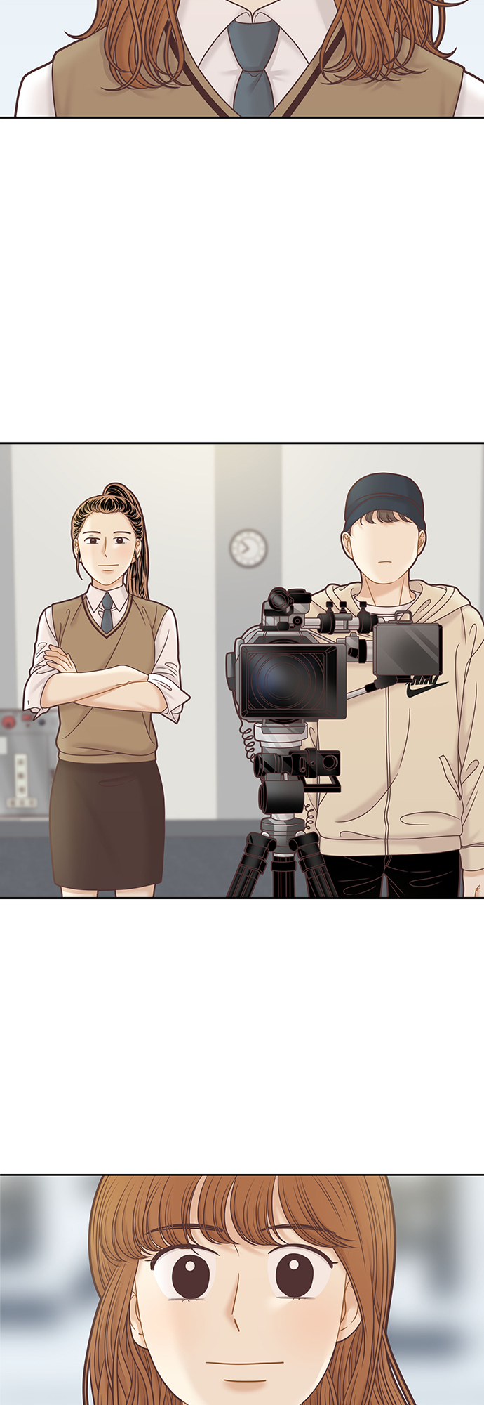 第 54 页