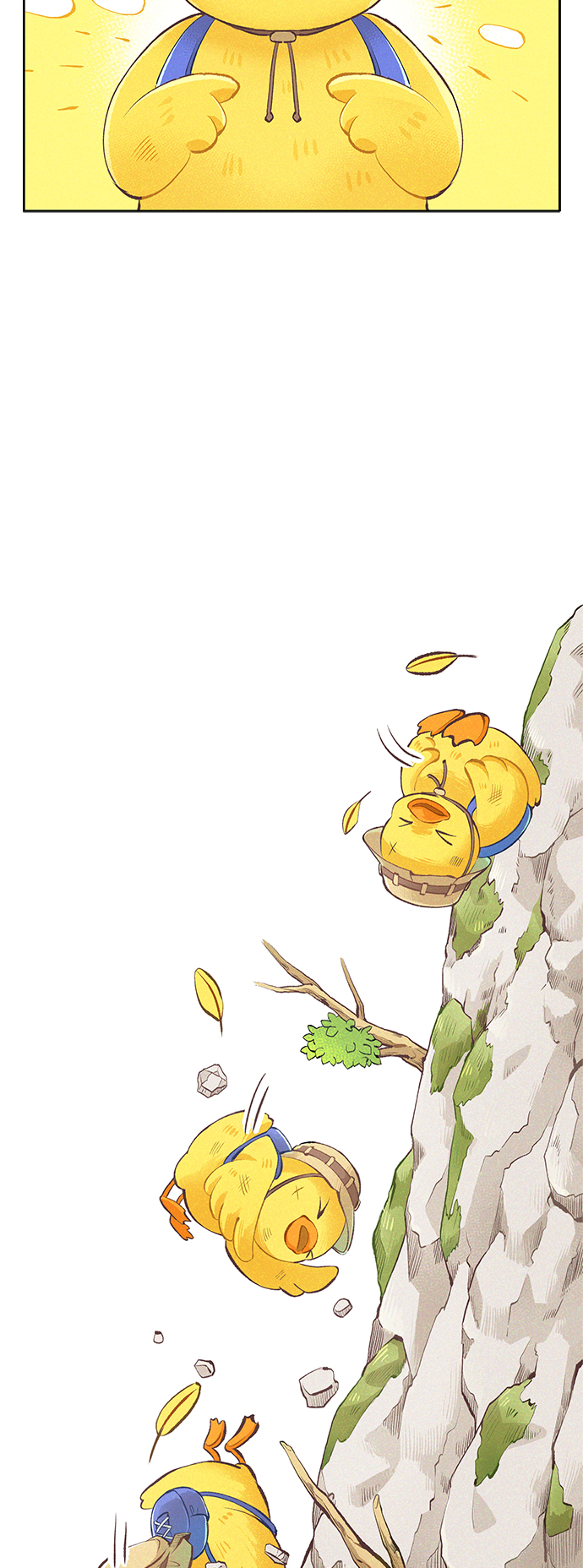 第 34 页