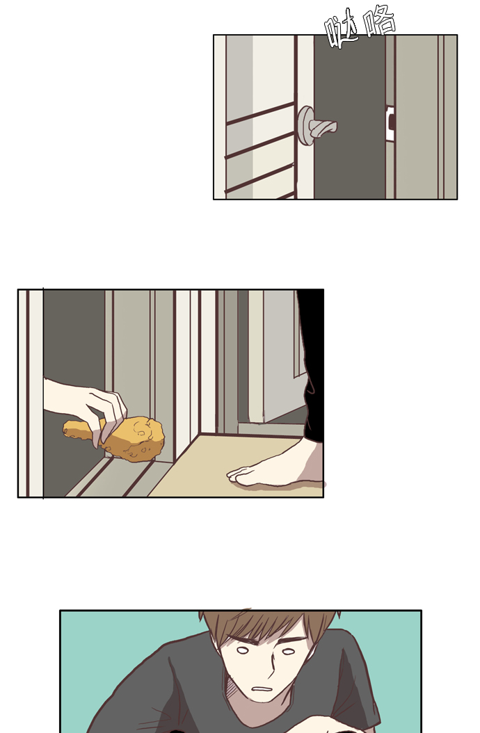 第 32 页