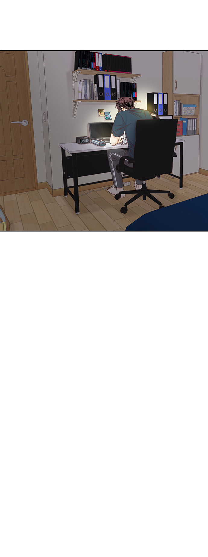 第 31 页