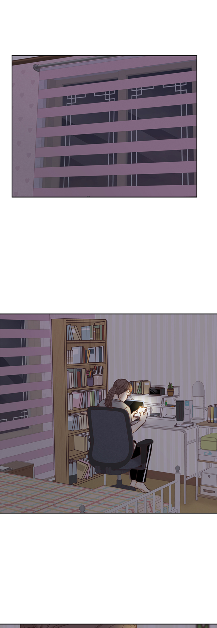 第 47 页