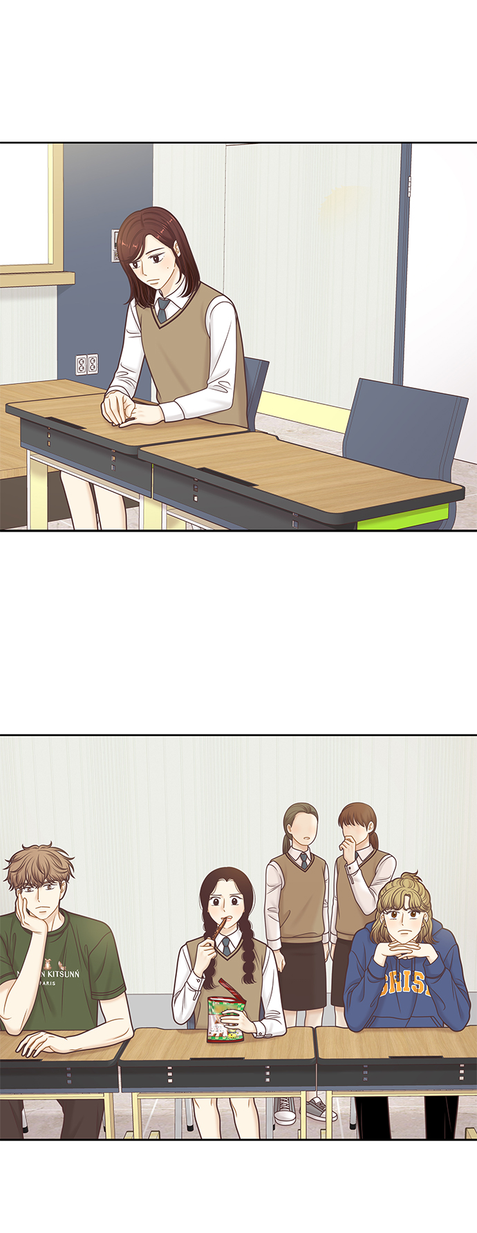 第 45 页