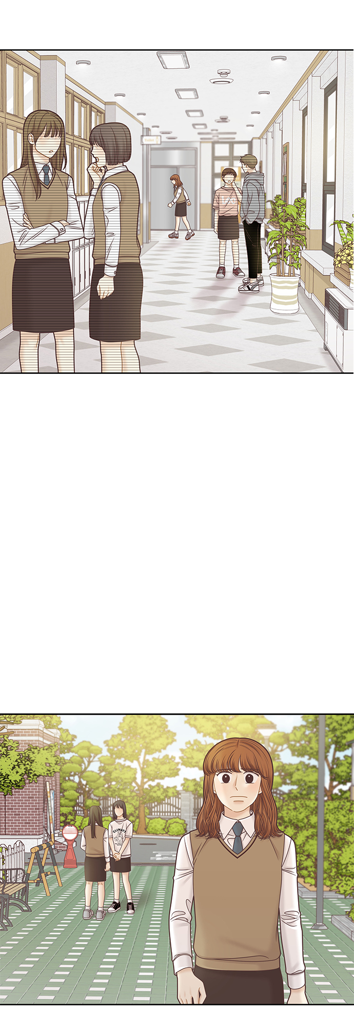 第 45 页