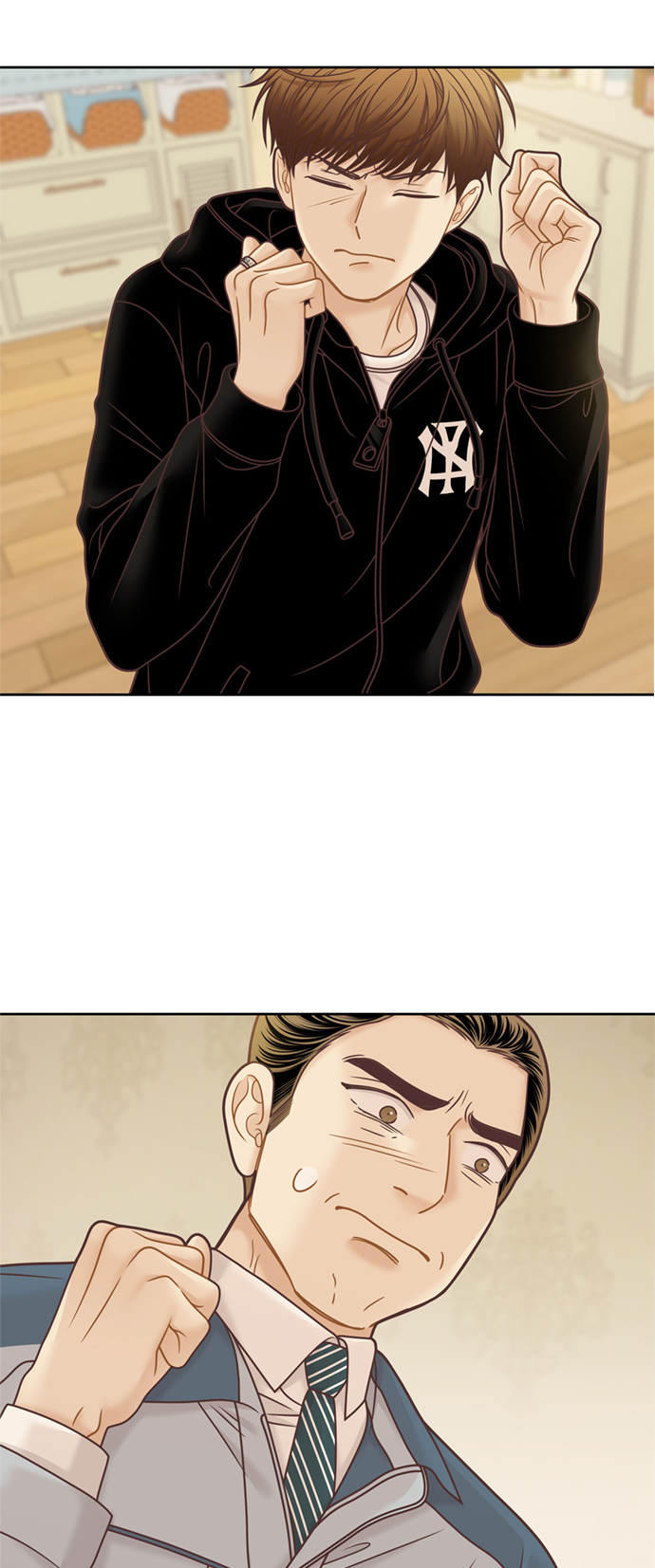 第 46 页