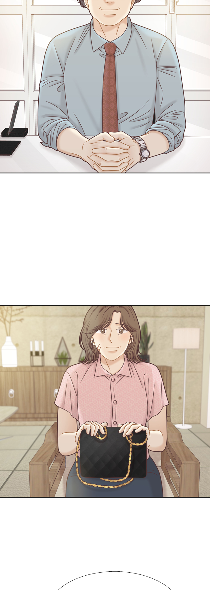 第 38 页