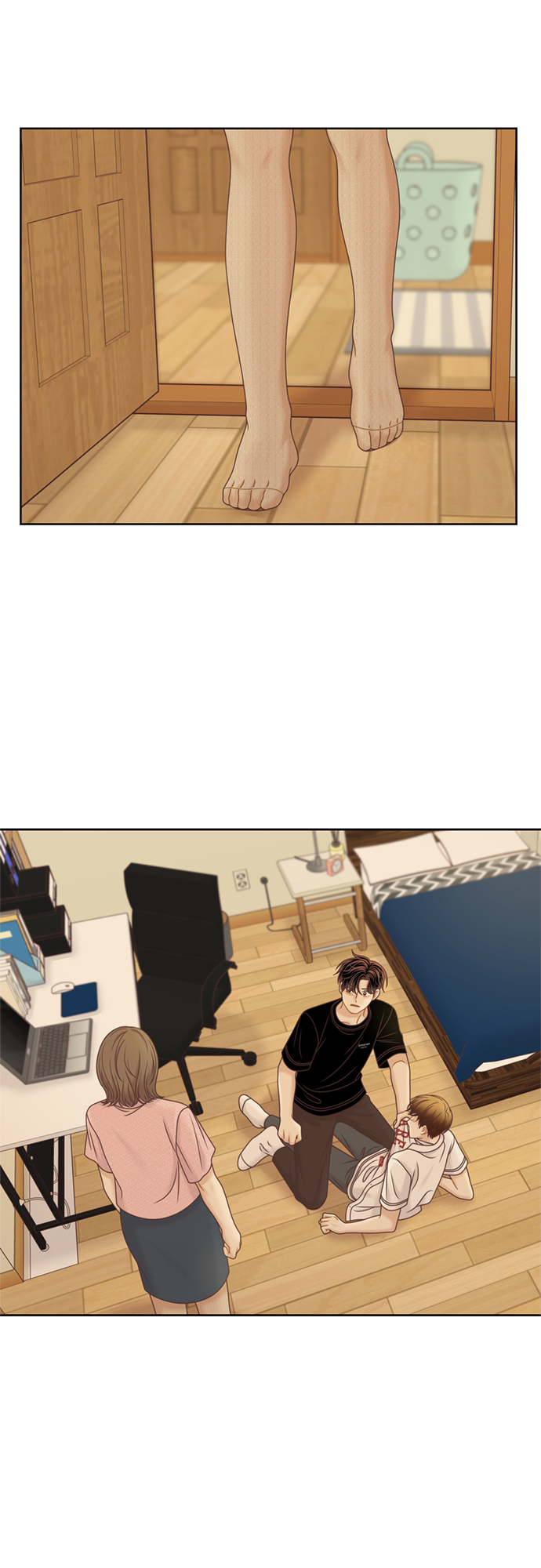 第 24 页