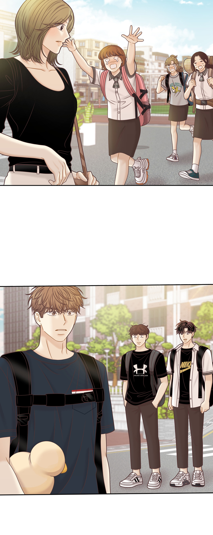 第 45 页