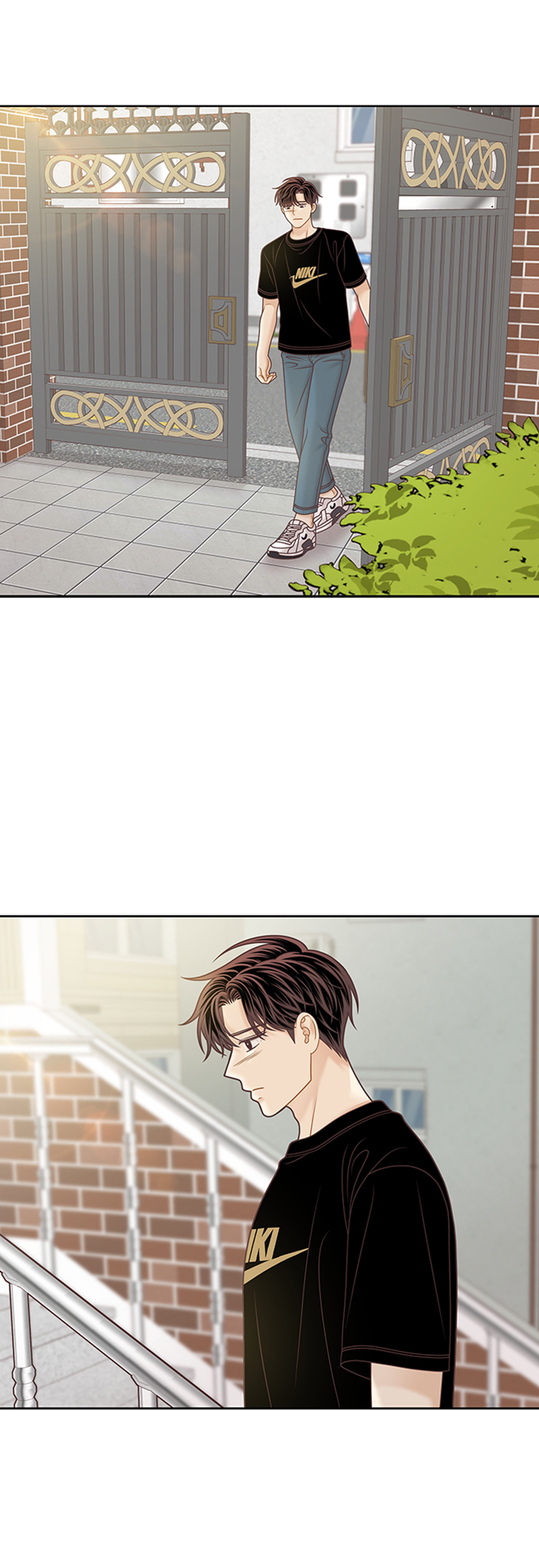 第 40 页