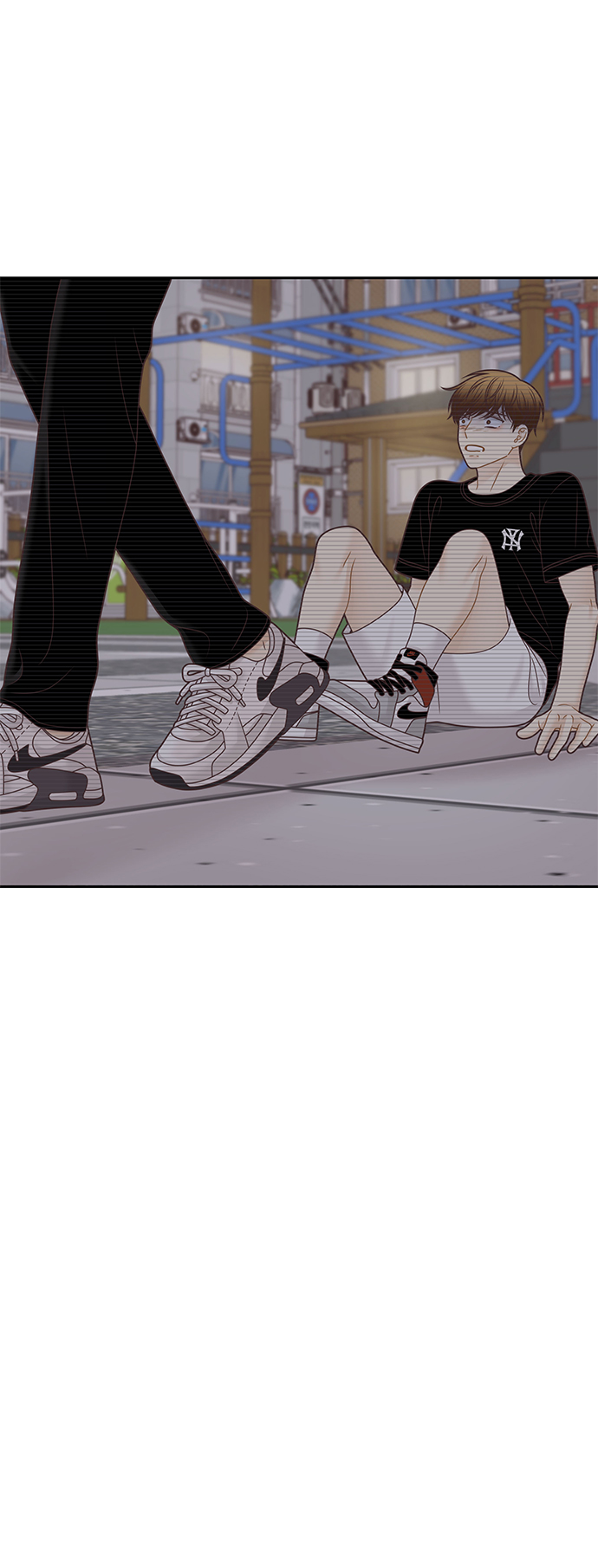 第 47 页