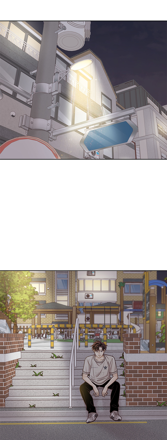 第 48 页