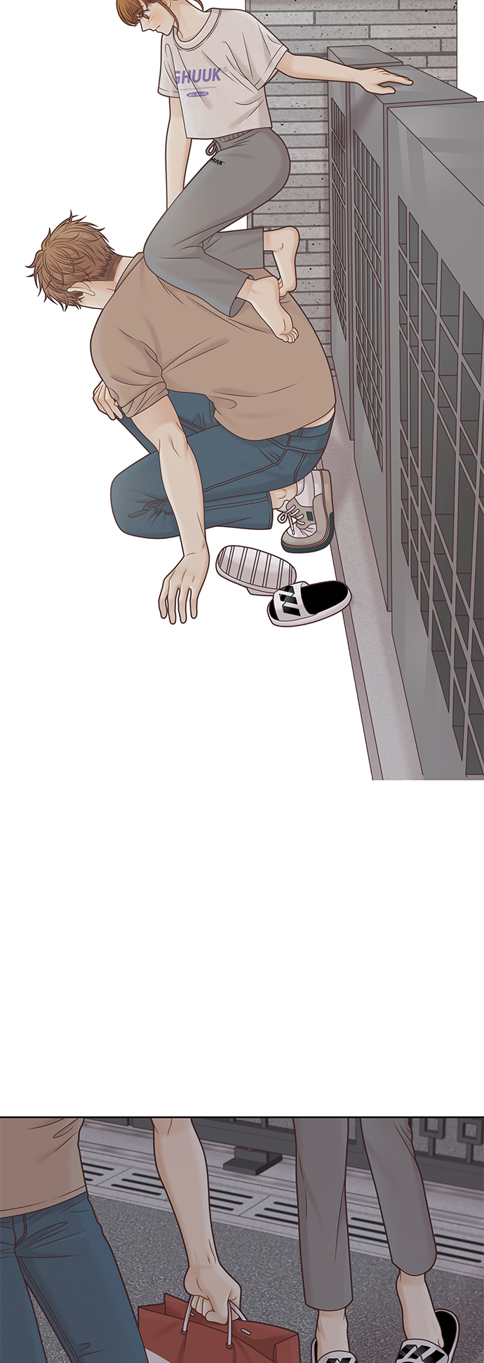 第 54 页
