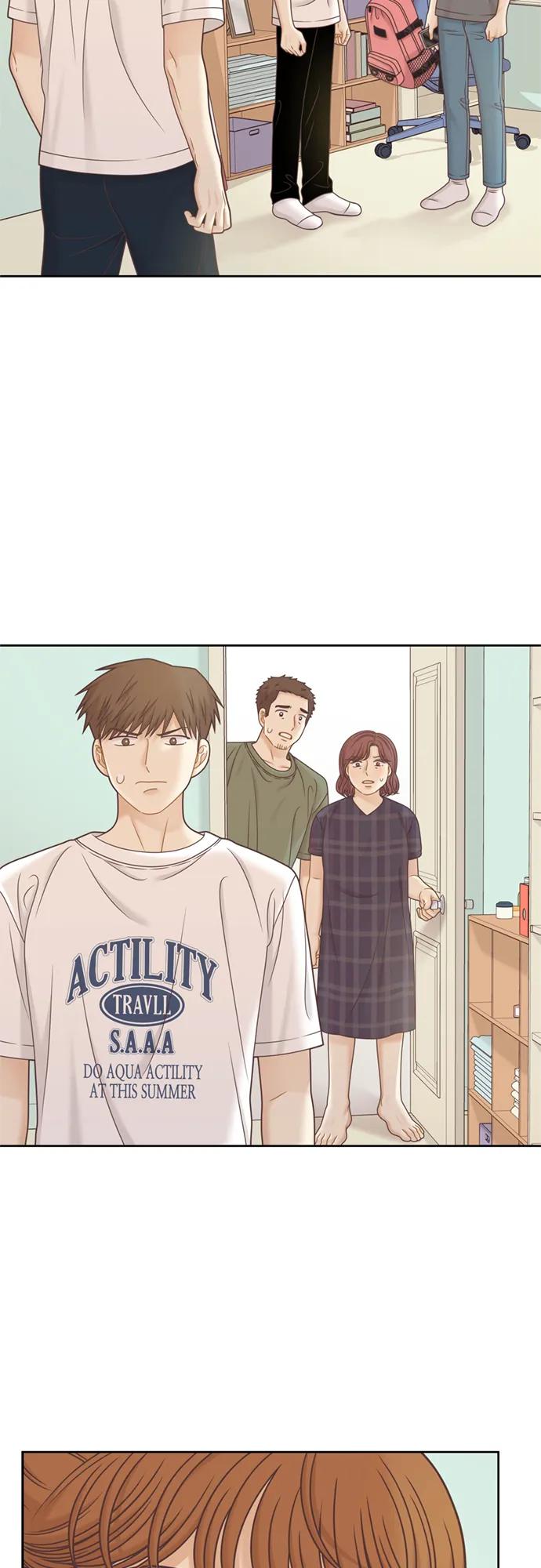 第 43 页