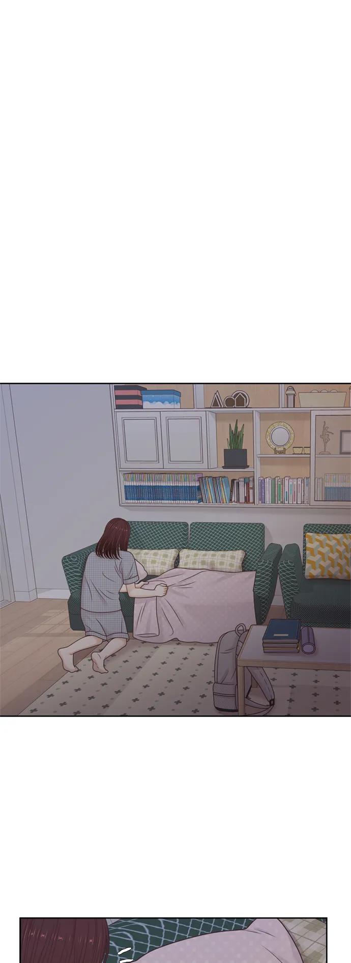 第 55 页