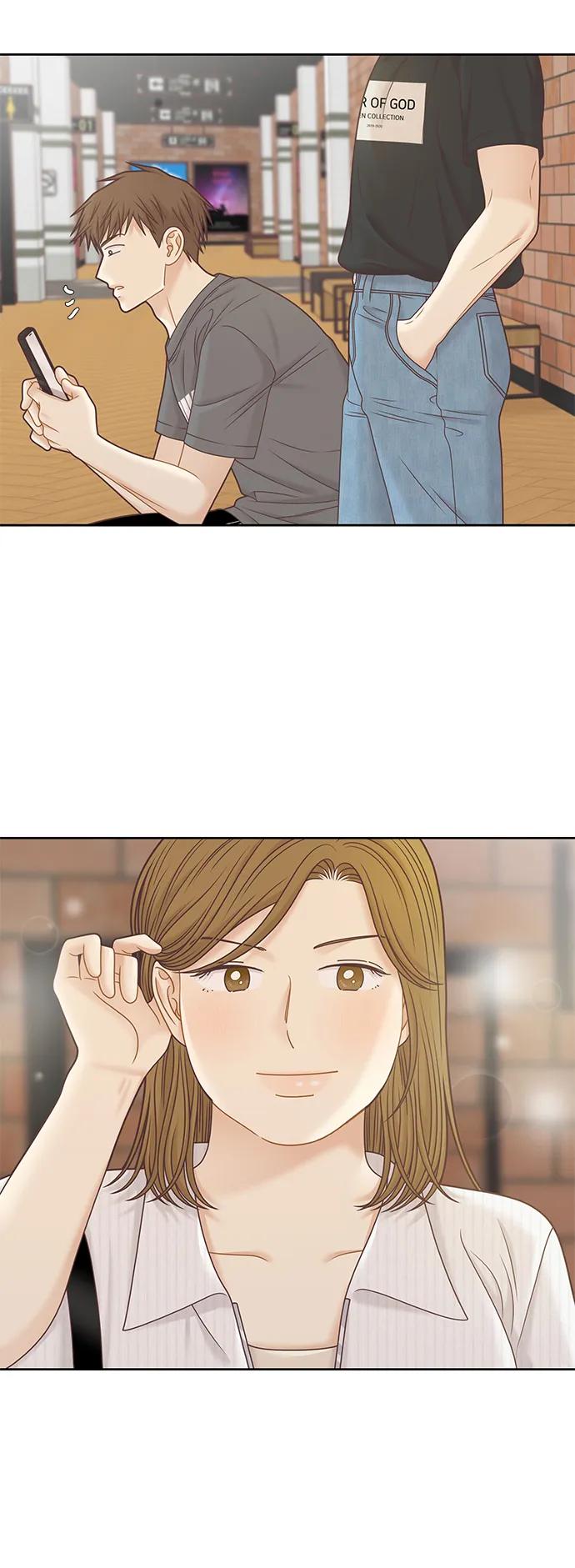 第 46 页