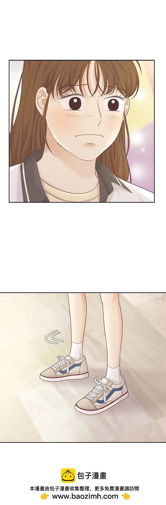 第 50 页