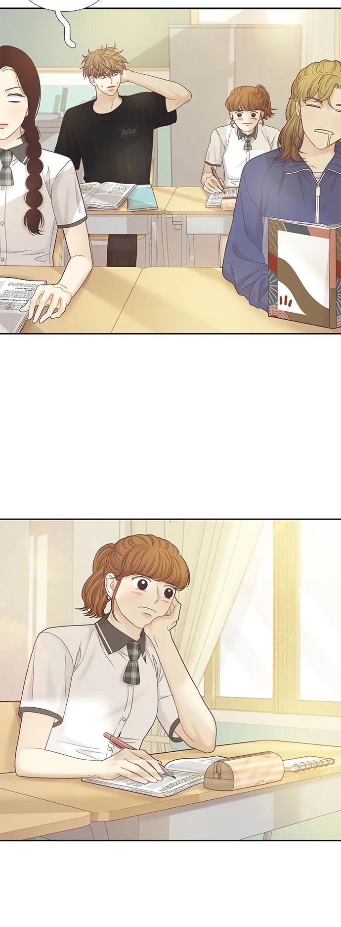 第 45 页