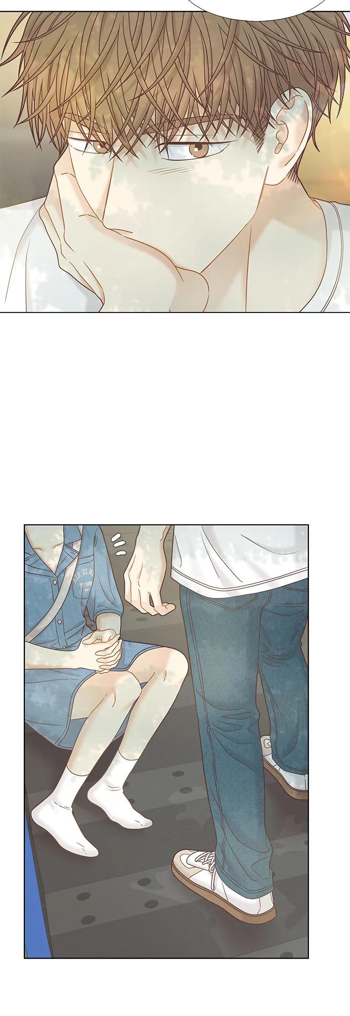 第 47 页