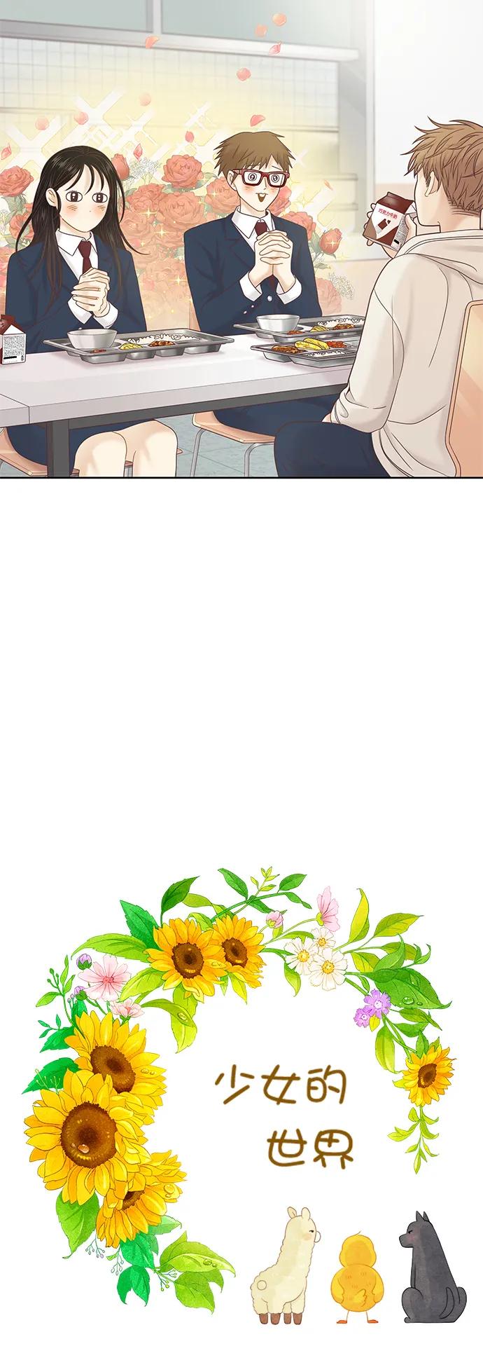 第 55 页