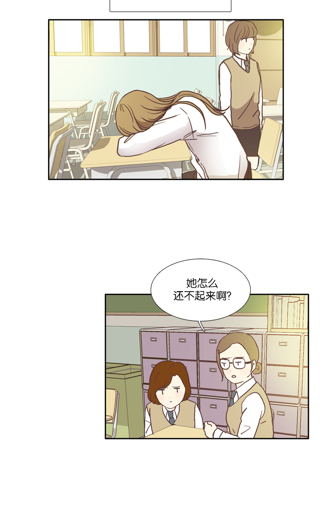 第 32 页
