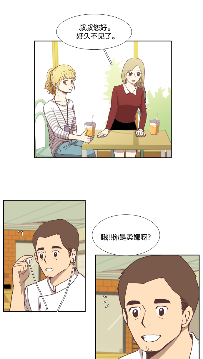第 41 页
