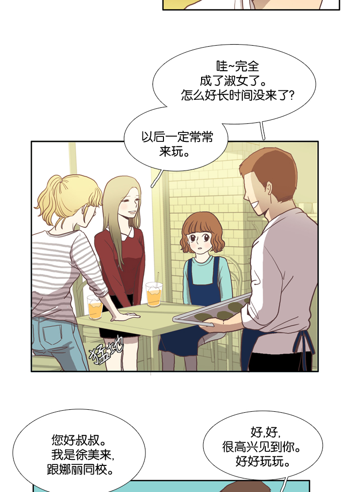 第 42 页