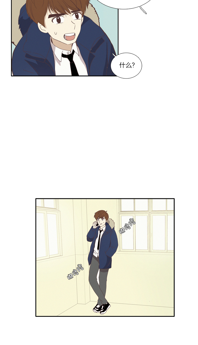 第 39 页