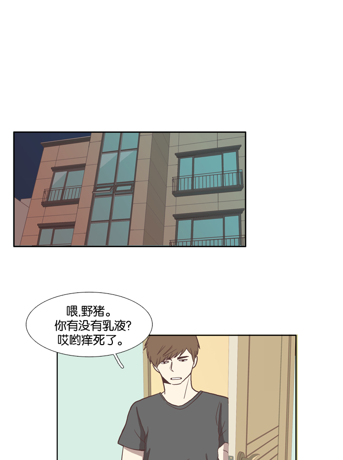 第 53 页
