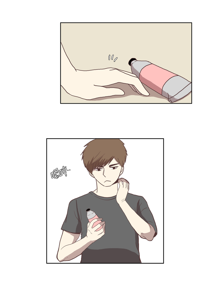 第 55 页