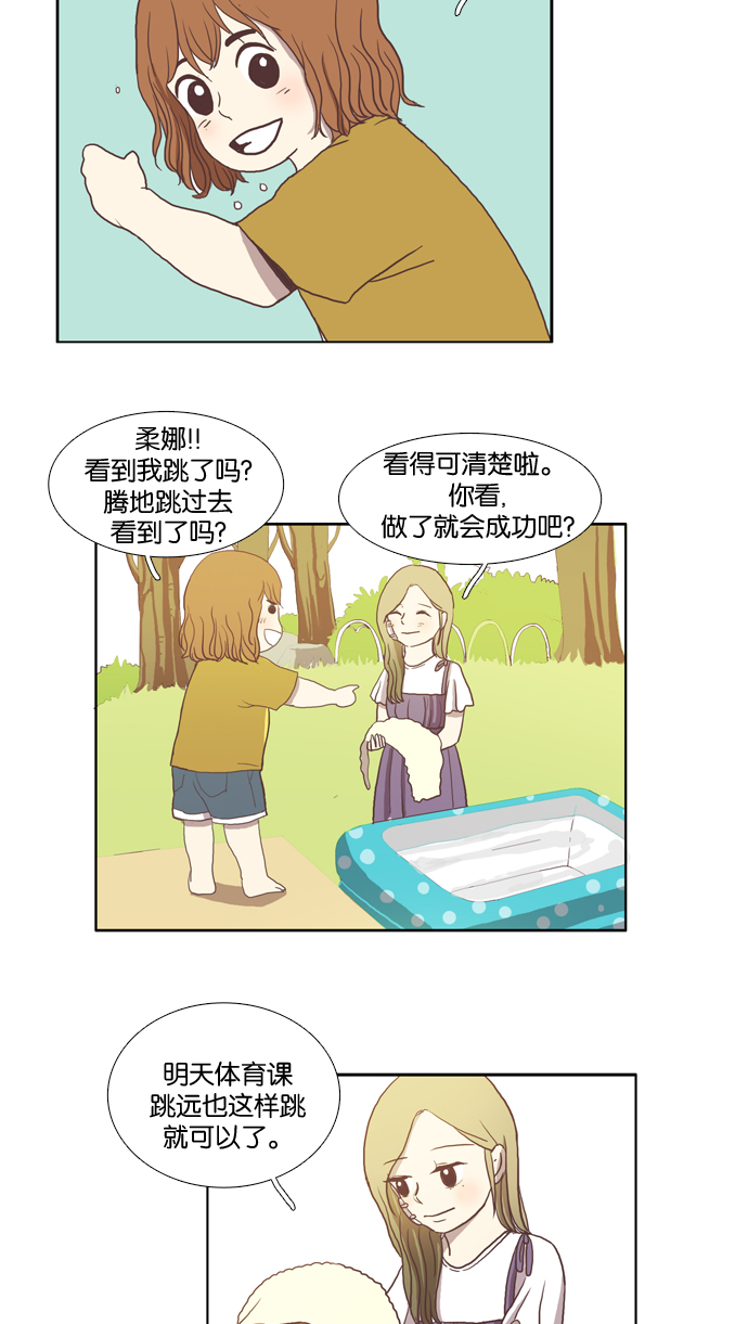 第 62 页