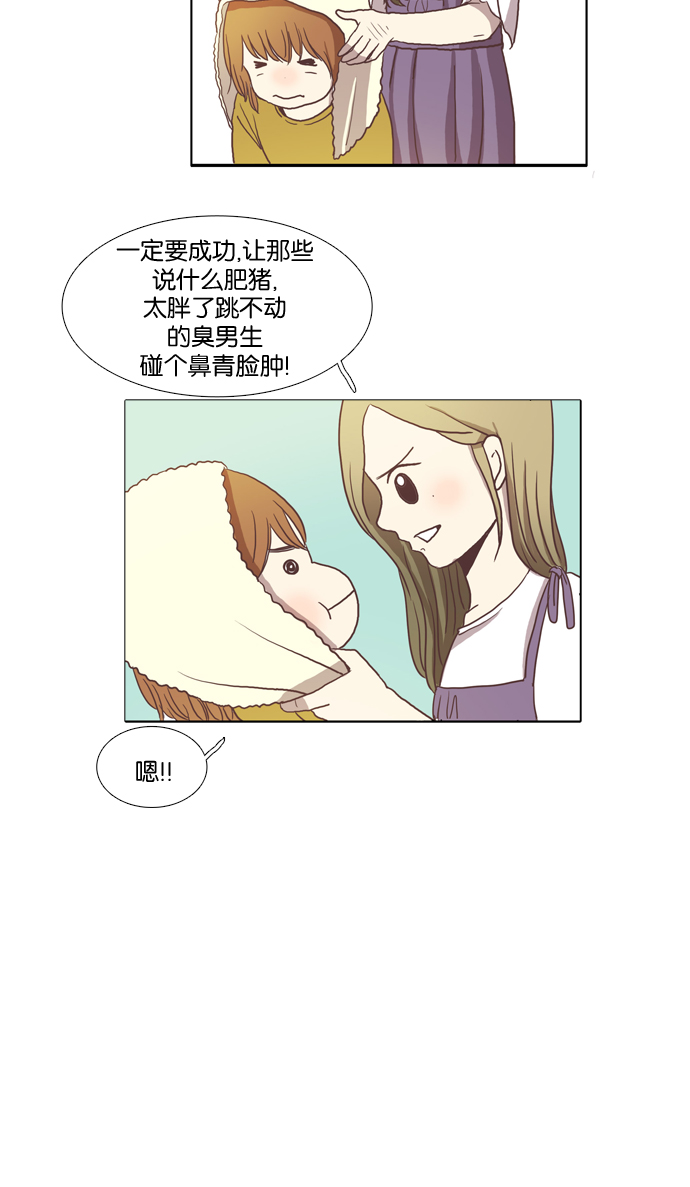 第 63 页