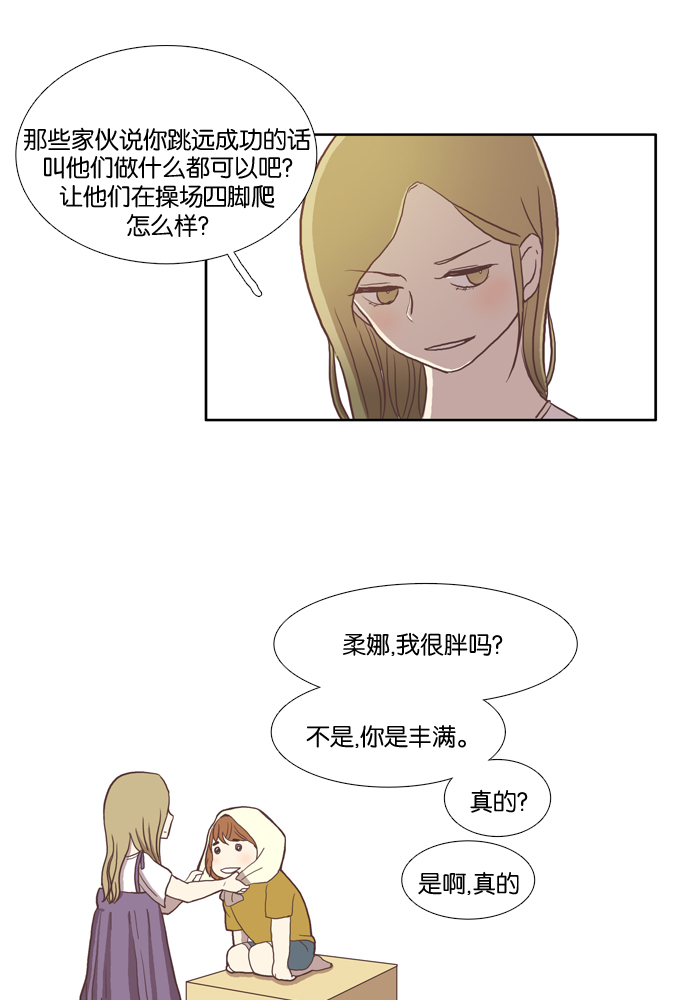 第 64 页