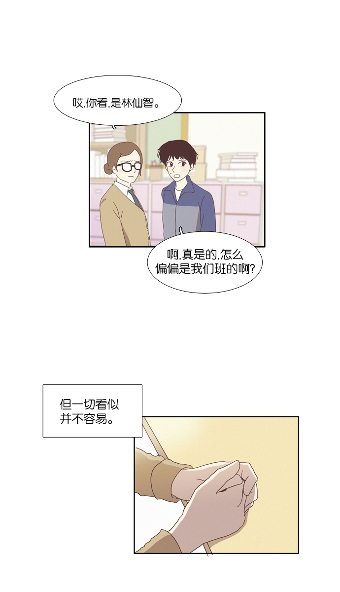 第 46 页
