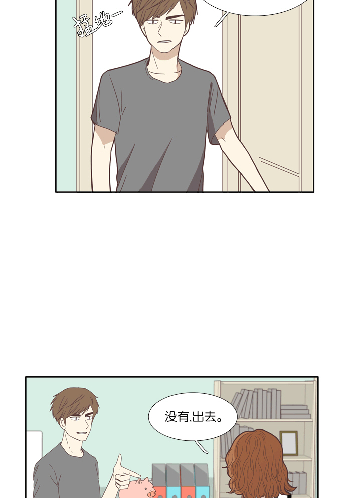 第 43 页