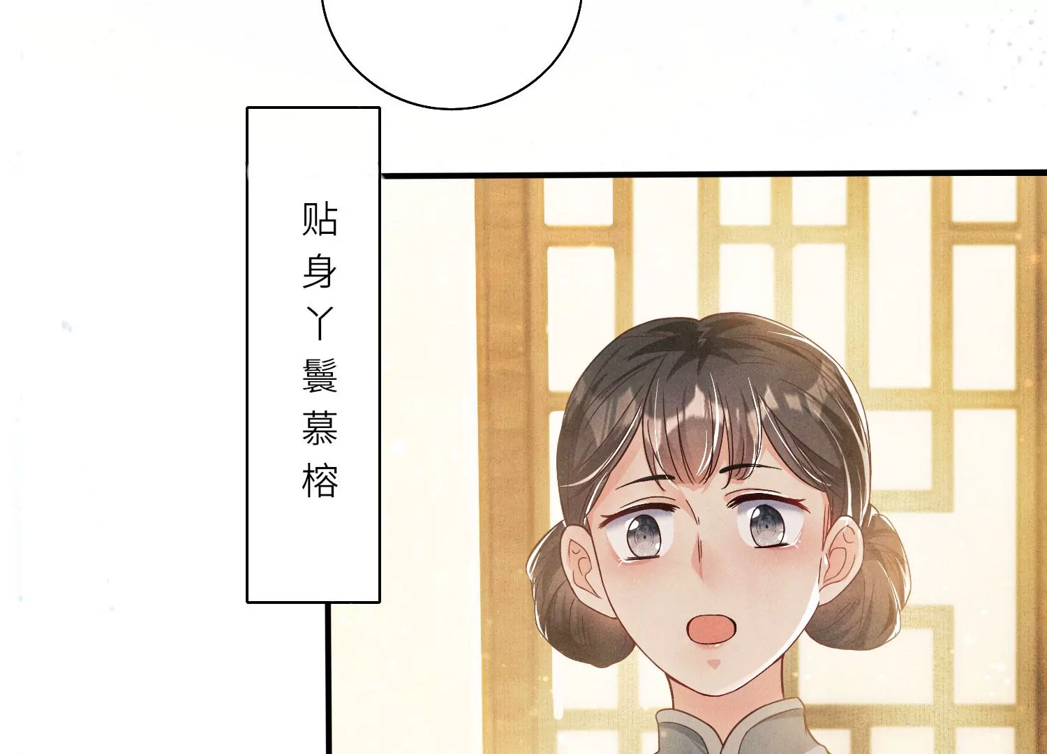 第 102 页