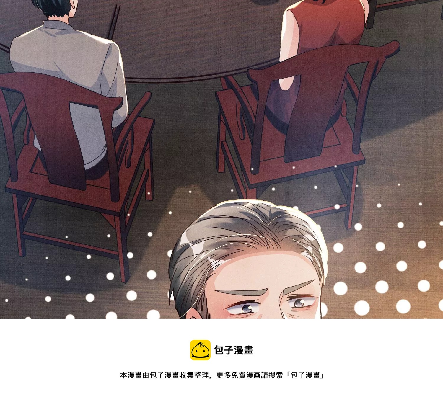 第 113 页
