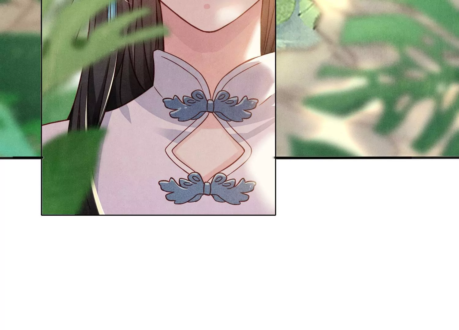 第 139 页