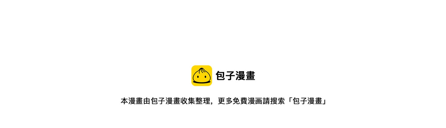 第 141 页