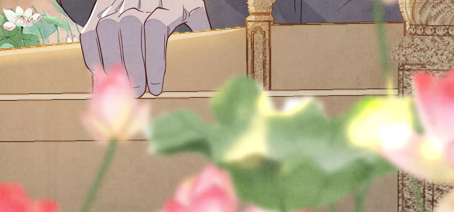 第 146 页