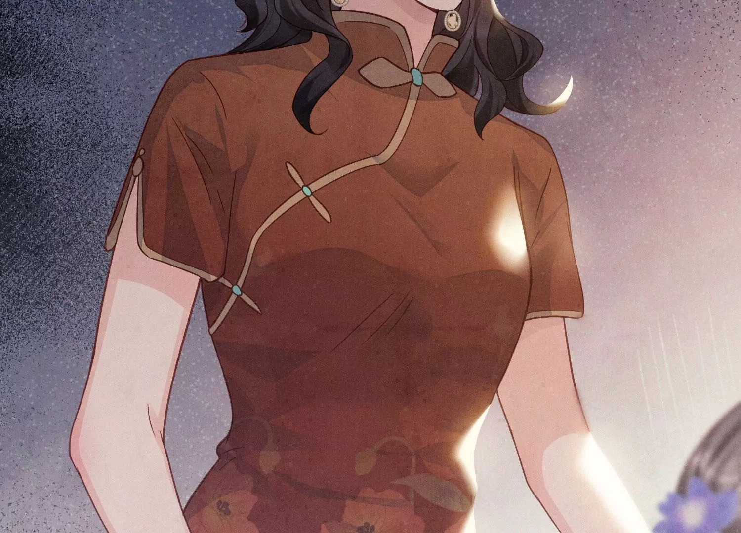 第 150 页
