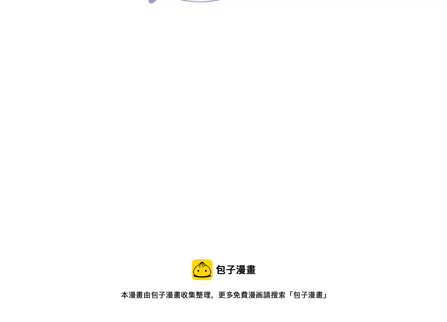 第 152 页