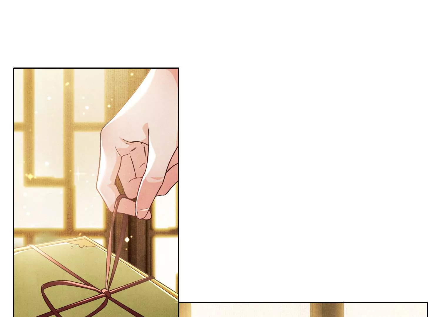 第 96 页