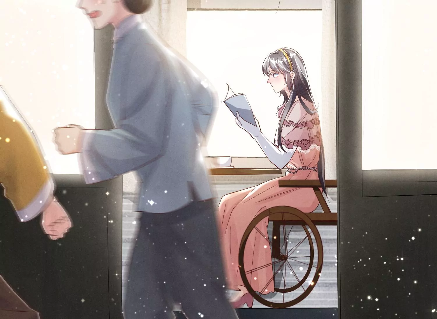 第 42 页