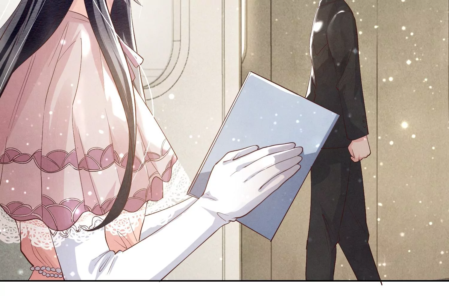 第 47 页