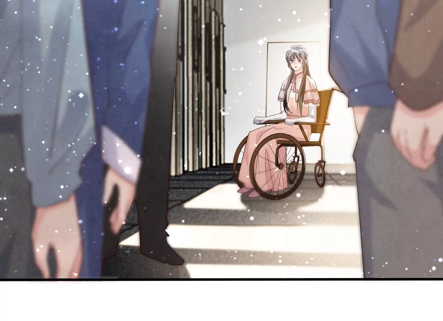 第 51 页